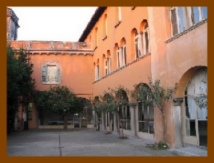 collodi