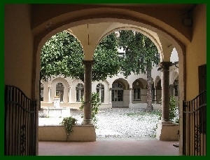speri